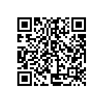 SIT1602BI-22-25N-33-330000E QRCode