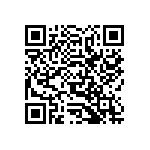 SIT1602BI-22-25N-33-333300D QRCode