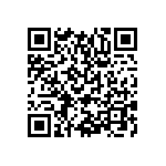 SIT1602BI-22-25N-33-333300G QRCode