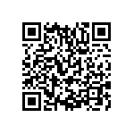 SIT1602BI-22-25N-35-840000D QRCode