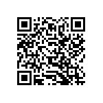 SIT1602BI-22-25N-35-840000G QRCode