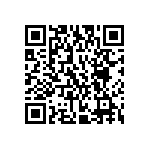 SIT1602BI-22-25N-37-500000D QRCode