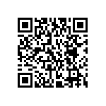 SIT1602BI-22-25N-37-500000G QRCode