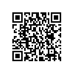 SIT1602BI-22-25N-4-000000E QRCode