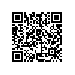 SIT1602BI-22-25N-4-096000E QRCode