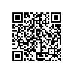 SIT1602BI-22-25N-48-000000G QRCode