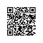 SIT1602BI-22-25N-54-000000E QRCode