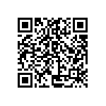 SIT1602BI-22-25N-62-500000G QRCode