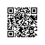 SIT1602BI-22-25N-65-000000E QRCode