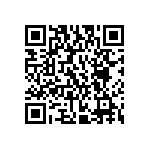 SIT1602BI-22-25N-66-600000D QRCode