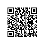 SIT1602BI-22-25N-66-666000D QRCode