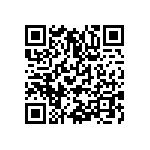 SIT1602BI-22-25N-66-666600G QRCode