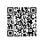 SIT1602BI-22-25N-7-372800E QRCode