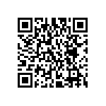 SIT1602BI-22-25N-7-372800G QRCode