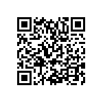 SIT1602BI-22-25N-72-000000G QRCode