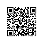 SIT1602BI-22-25N-74-250000D QRCode