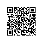 SIT1602BI-22-25N-77-760000D QRCode