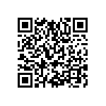 SIT1602BI-22-25N-77-760000E QRCode