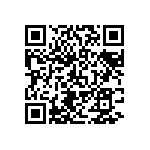 SIT1602BI-22-25S-10-000000G QRCode