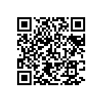 SIT1602BI-22-25S-19-200000D QRCode