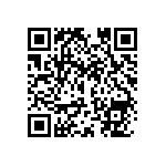 SIT1602BI-22-25S-19-200000G QRCode