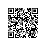 SIT1602BI-22-25S-20-000000D QRCode