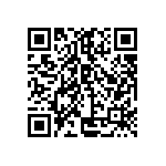 SIT1602BI-22-25S-24-000000E QRCode