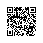 SIT1602BI-22-25S-24-576000G QRCode