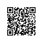 SIT1602BI-22-25S-28-636300E QRCode