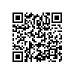 SIT1602BI-22-25S-28-636300G QRCode