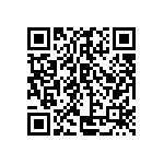 SIT1602BI-22-25S-31-250000D QRCode