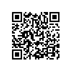 SIT1602BI-22-25S-31-250000G QRCode