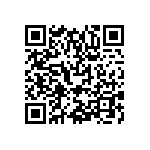 SIT1602BI-22-25S-32-768000G QRCode