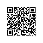 SIT1602BI-22-25S-33-000000G QRCode