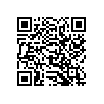 SIT1602BI-22-25S-33-333000D QRCode