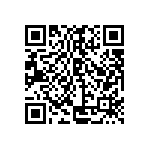 SIT1602BI-22-25S-33-333300D QRCode