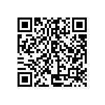 SIT1602BI-22-25S-33-333300G QRCode