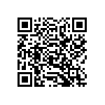 SIT1602BI-22-25S-33-333330G QRCode