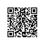 SIT1602BI-22-25S-38-400000D QRCode