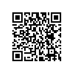 SIT1602BI-22-25S-4-000000D QRCode