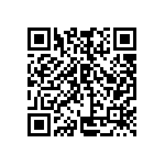 SIT1602BI-22-25S-4-096000G QRCode