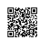 SIT1602BI-22-25S-40-000000E QRCode