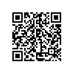 SIT1602BI-22-25S-40-500000D QRCode