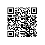 SIT1602BI-22-25S-48-000000D QRCode