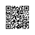 SIT1602BI-22-25S-48-000000G QRCode