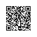 SIT1602BI-22-25S-62-500000G QRCode