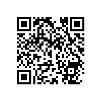 SIT1602BI-22-25S-65-000000E QRCode