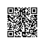 SIT1602BI-22-25S-66-600000E QRCode