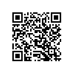 SIT1602BI-22-25S-66-660000E QRCode