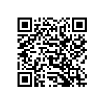 SIT1602BI-22-25S-66-666600D QRCode